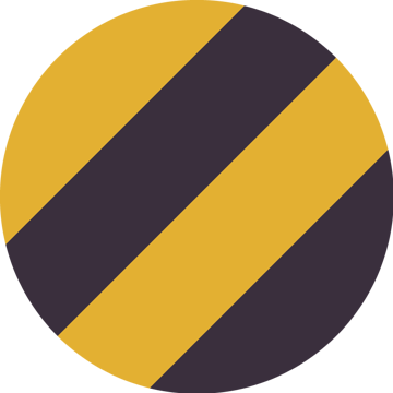 Vimeo profile picture for @louder