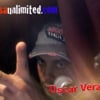 oscar veras