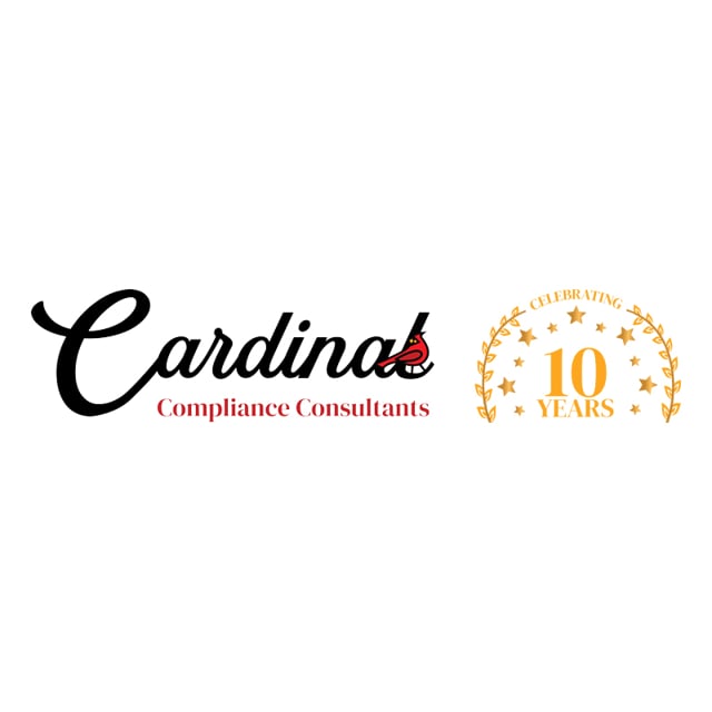 Cardinal Compliance Auditing Standard