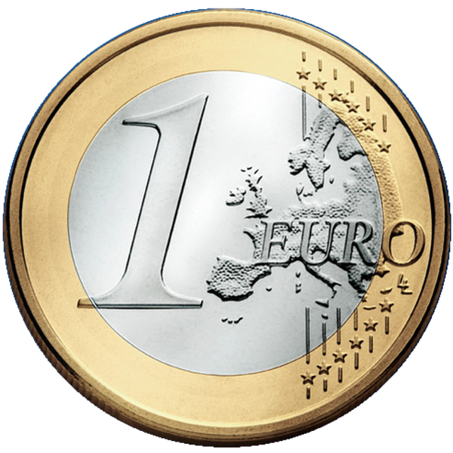 euro-hoje