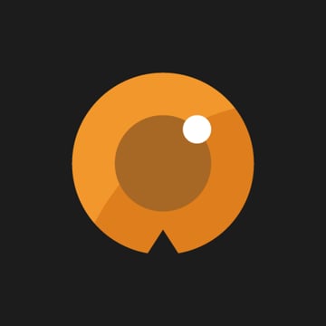 Vimeo profile picture for @timestamp