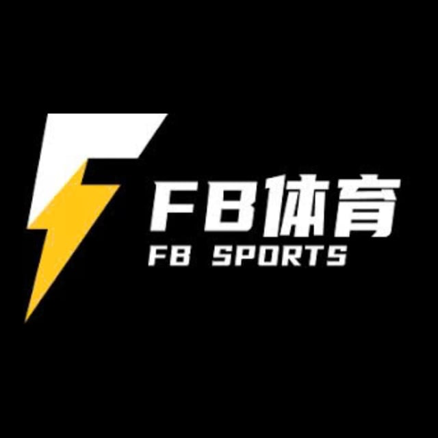 fbsportsorg thumbnail