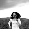 Shalimova Julia