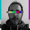 Andre Dias, AMC | Film Editor