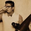 James Wong