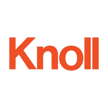 Vimeo profile picture for @knoll