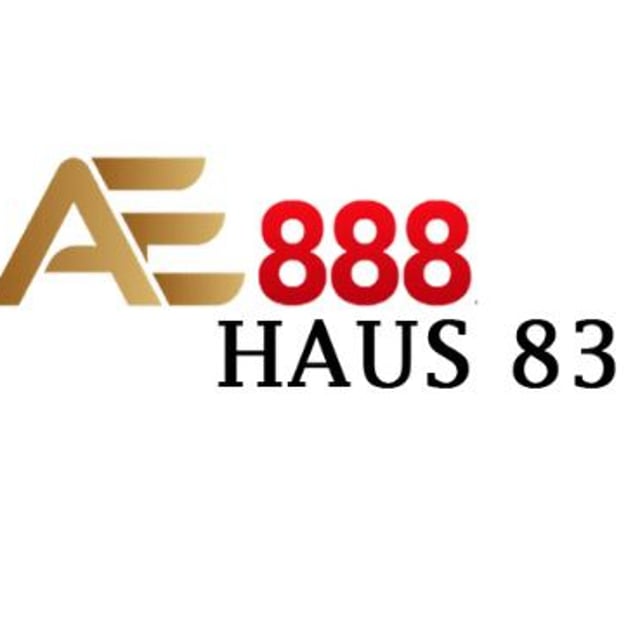 ae888haus83 thumbnail