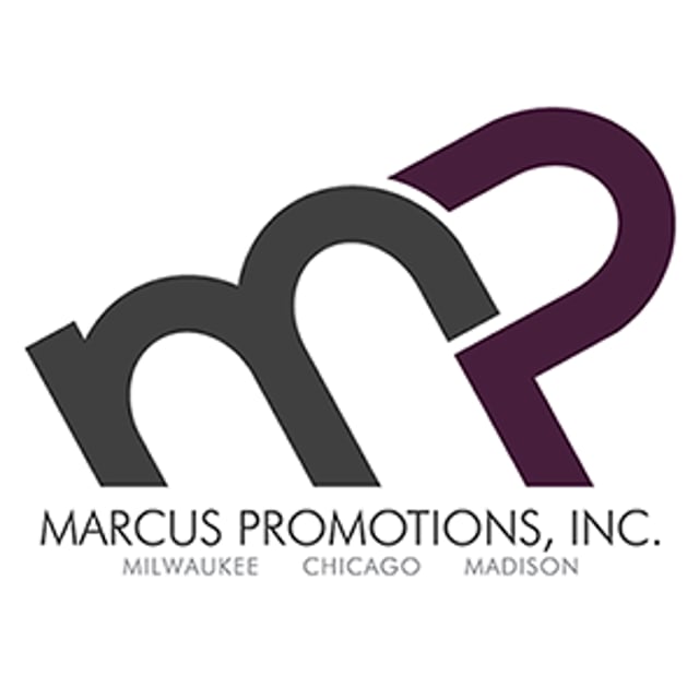 marcus cd promotion