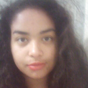 Profile picture for Mariana <b>Tavares de Oliveira</b> - 10285521_300x300