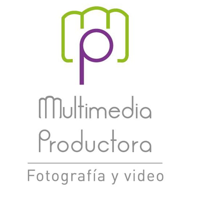 Multimedia Productora - Videographer & Photographer