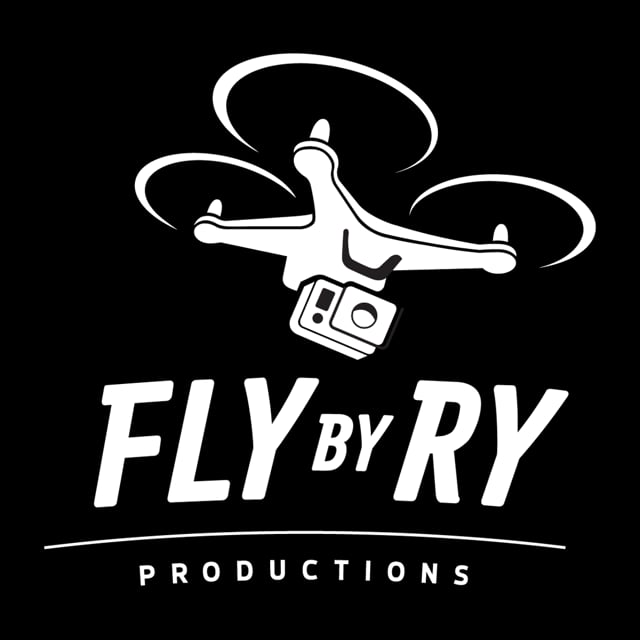 Fly By Ry Productions