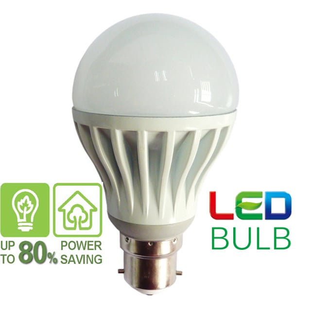 Uk led. Светодиодная лампа e27 22 Вт. Лампочка с радиатором. Светильник Вьетнам