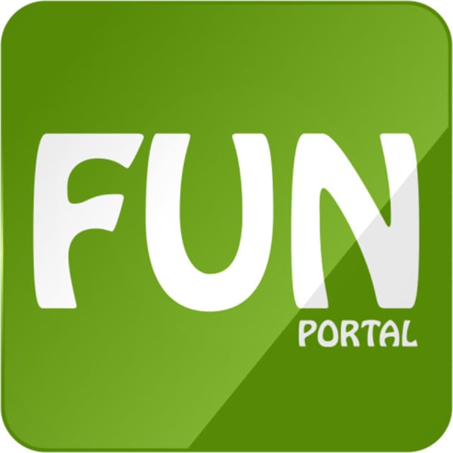 FUN Portal