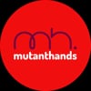 Mutanthands