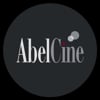 AbelCine