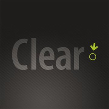 Vimeo profile picture for @clear