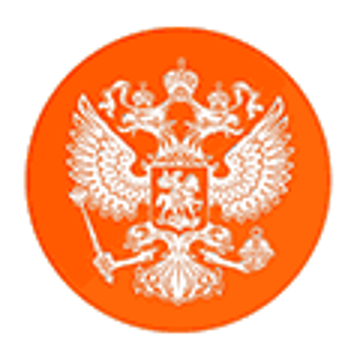 Vimeo profile picture for @nord