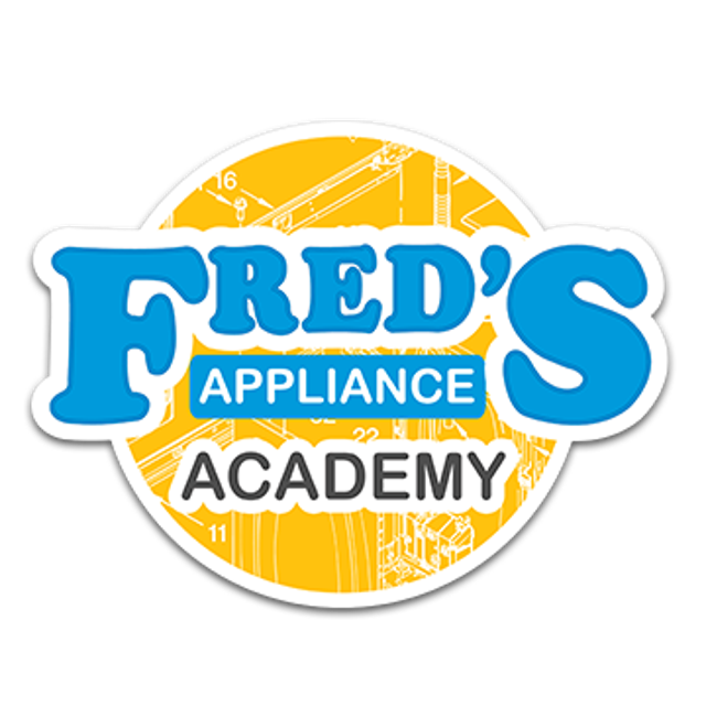 Freds Appliance