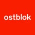 ostblok