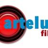 ARTELUZ FILM