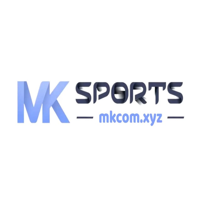 mkcomxyz thumbnail