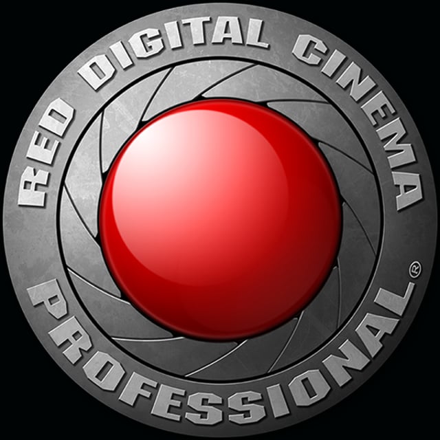 Red Digital Cinema