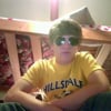 bryant miller