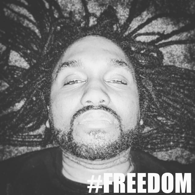 Rashad F. - Director & Cinematographer