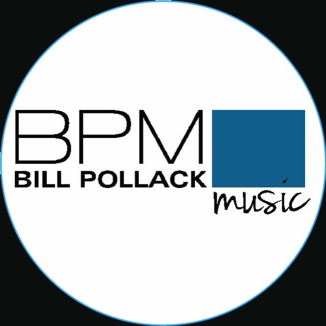 Bill Pollack