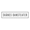 Sk&aring;nes Dansteater