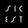 SIC EST