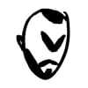 visualcrafter
