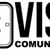 Visor Comunicaciones