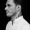 Denis Bouyer