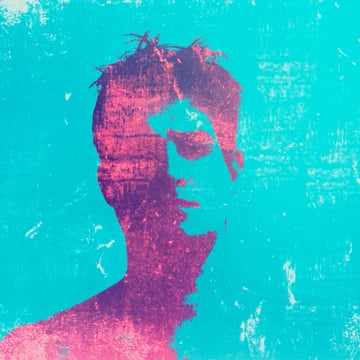 Vimeo profile picture for @helpdesk