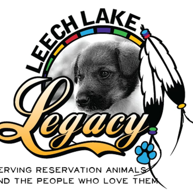 Leech Lake Legacy