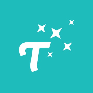 Vimeo profile picture for @thanx