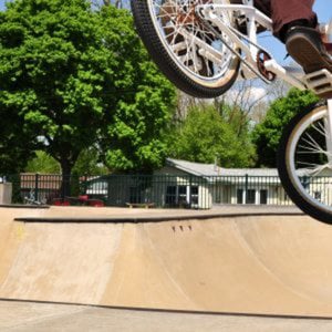 Profile picture for RIPSHIT Bicycle Co.
