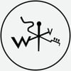 Weathervane Music