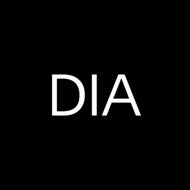 DIA