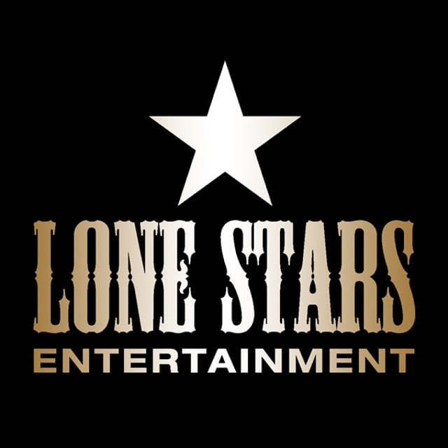 Lone Stars Entertainment