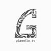 Glassfin