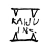 KAIJU INC.