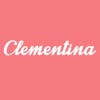 Clementina Weddings