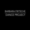 Barbara Fritsche Dance Project