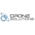 Drone Solutions
