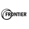 Portrait image for FrontierDev