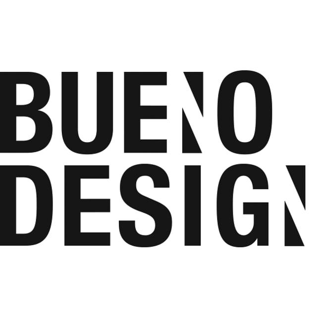 BUENO DESIGN