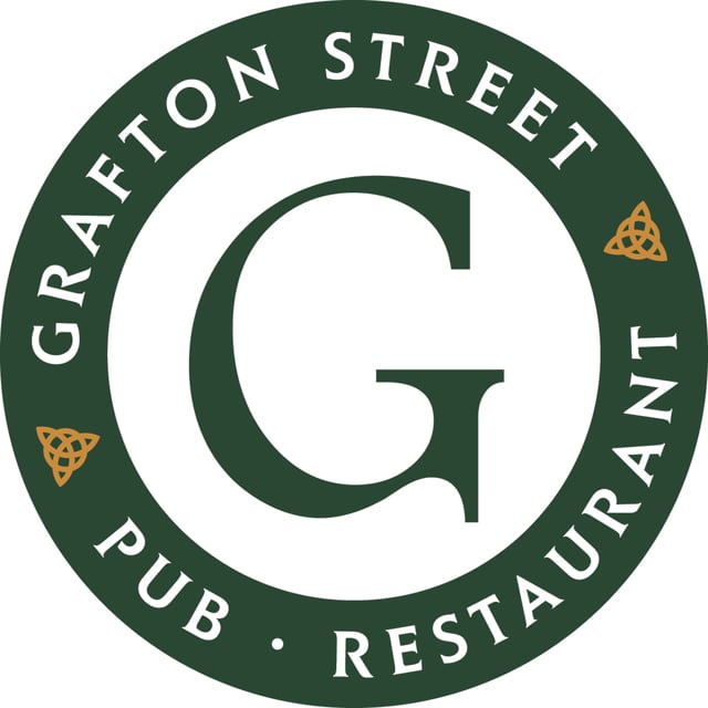 Grafton Street Restaurant & Pub