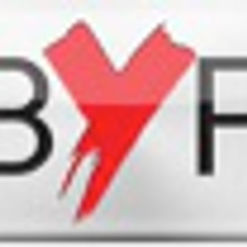 Vimeo profile picture for @concerts